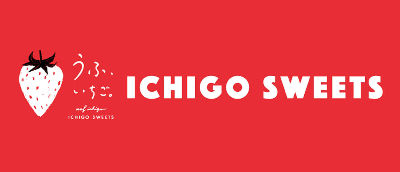 ICHIGO SWEETS